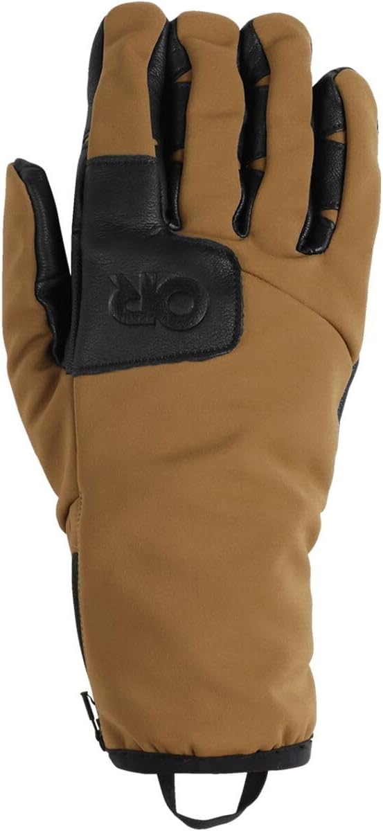 Outdoor Research Gants Stormtracker