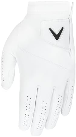 Vue 2 de Callaway Gant De Golf