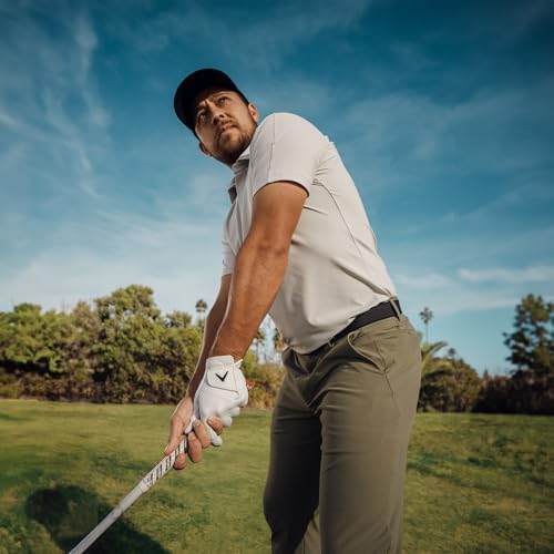 Vue 4 de Callaway Gant De Golf