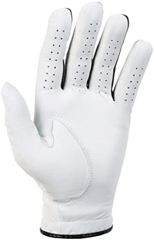 Vue 3 de Titleist Players Flex Gant