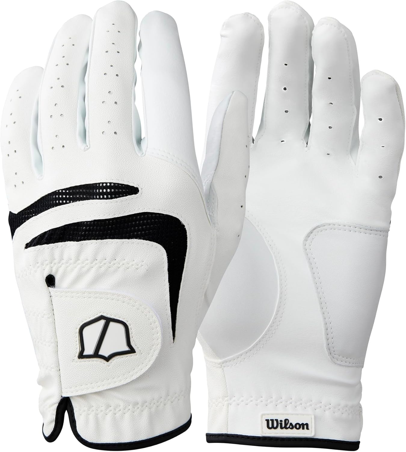 Wilson Grip Plus Gant