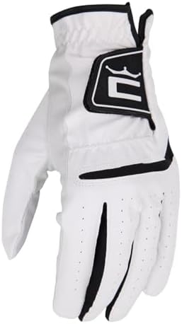 Vue 3 de Cobra Lot De Gants