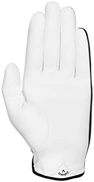 Vue 2 de Callaway Golf Spann