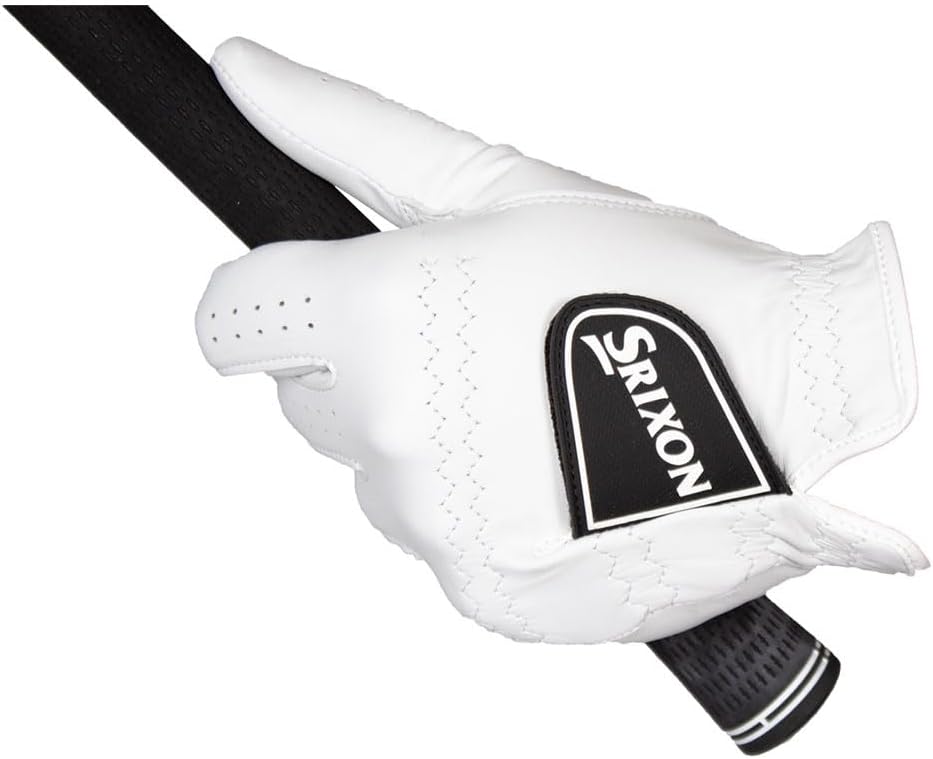 Srixon Gants De Golf