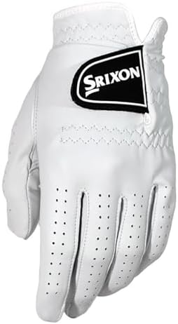 Vue 2 de Srixon Gants De Golf