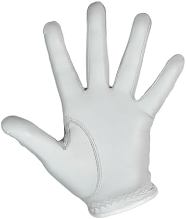 Vue 3 de Srixon Gants De Golf