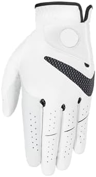 Vue 2 de Callaway Golf Gant Syntech