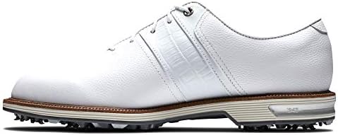 Vue 3 de Chaussures De Golf Premiere
