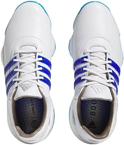 Vue 3 de Homme Tour Infinity Chaussure