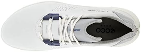 Vue 3 de Homme Chaussure De