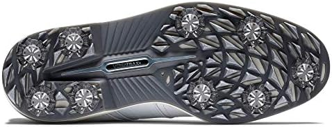 Vue 4 de Chaussures De Golf Premiere