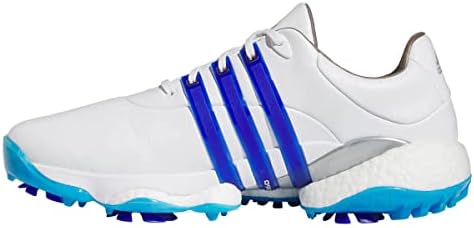 Vue 4 de Homme Tour Infinity Chaussure