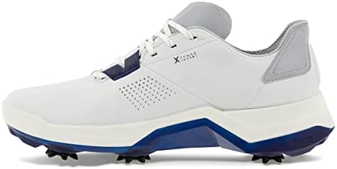 Vue 5 de Homme Chaussure De