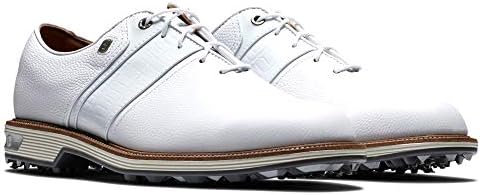 Vue 5 de Chaussures De Golf Premiere