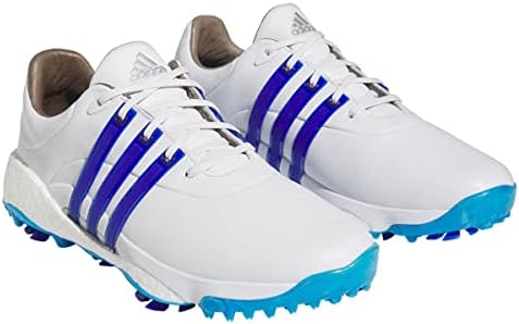 Vue 5 de Homme Tour Infinity Chaussure