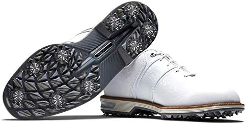 Vue 6 de Chaussures De Golf Premiere