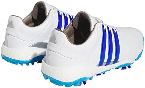 Vue 6 de Homme Tour Infinity Chaussure