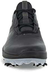 Vue 2 de Femme Biom Chaussure