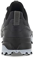 Vue 3 de Femme Biom Chaussure