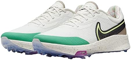 Vue 3 de Air Zoom Infinity Tour