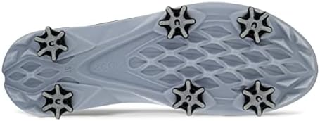 Vue 4 de Femme Biom Chaussure