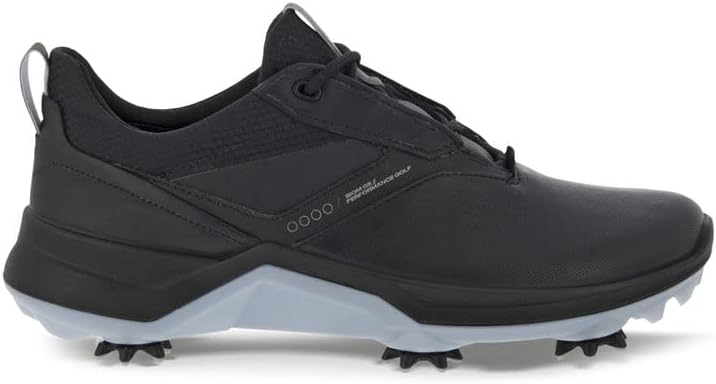 Vue 5 de Femme Biom Chaussure