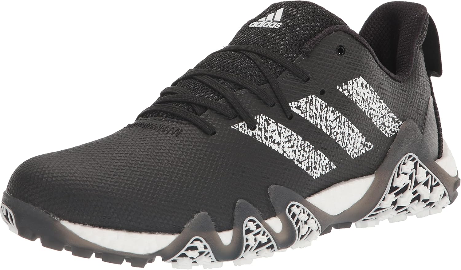 Codechaos Chaussure De Golfhomme