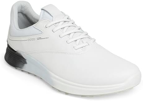 Vue 2 de Sthree Goretex Waterproof Chaussure