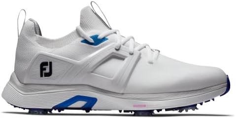 Vue 2 de Hyperflex Plateformehomme