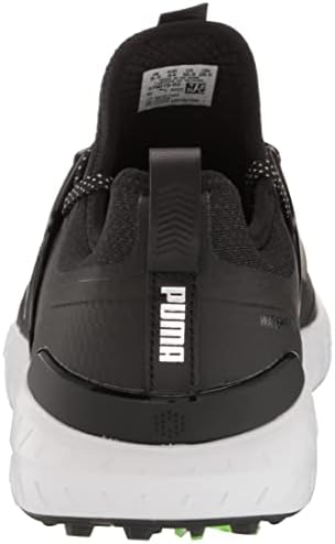 Vue 3 de Homme Ignite Articulate Chaussure