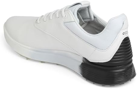 Vue 3 de Sthree Goretex Waterproof Chaussure