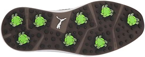 Vue 4 de Homme Ignite Articulate Chaussure