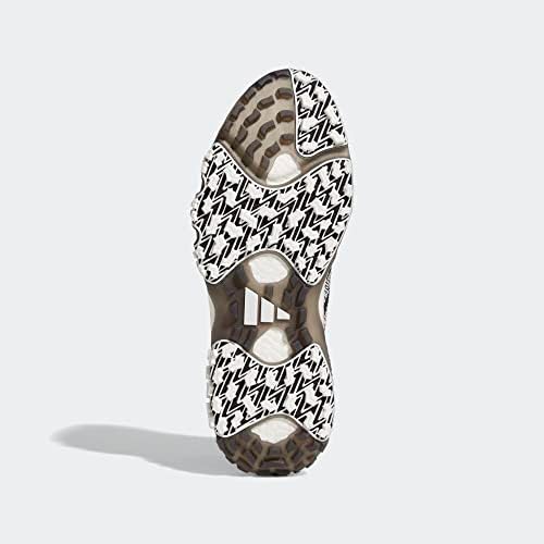 Vue 5 de Codechaos Chaussure De Golfhomme