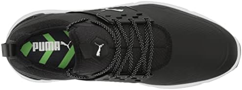 Vue 5 de Homme Ignite Articulate Chaussure