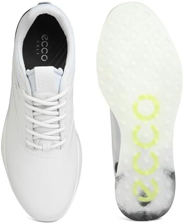 Vue 5 de Sthree Goretex Waterproof Chaussure