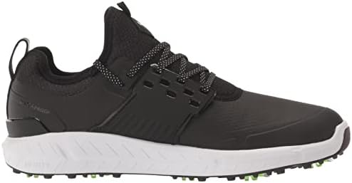 Vue 6 de Homme Ignite Articulate Chaussure