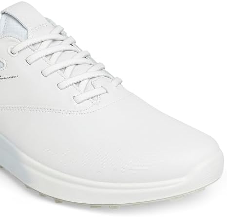 Vue 6 de Sthree Goretex Waterproof Chaussure