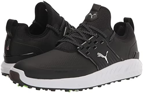 Vue 7 de Homme Ignite Articulate Chaussure