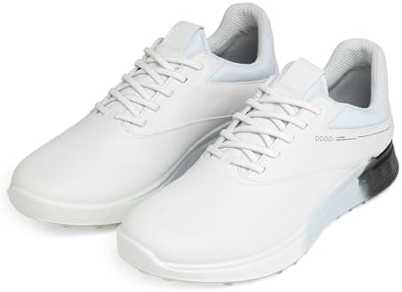 Vue 7 de Sthree Goretex Waterproof Chaussure