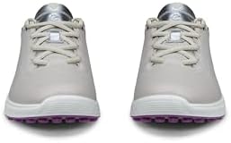 Vue 2 de Femme Casual Lace