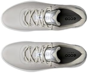 Vue 5 de Femme Casual Lace