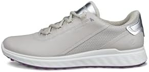 Vue 6 de Femme Casual Lace