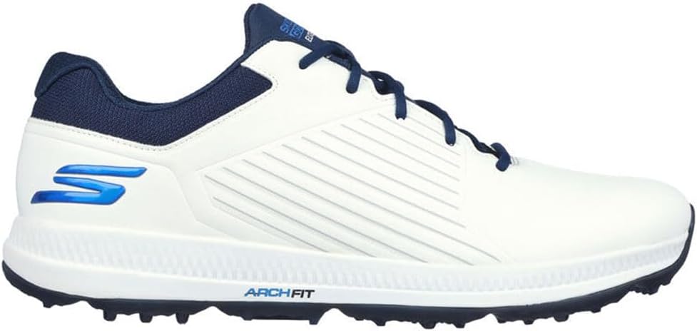 Homme Elite Arch Fit