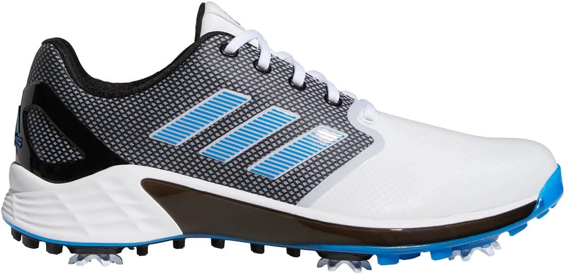 Homme Zg Chaussure De