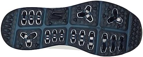 Vue 2 de Homme Elite Arch Fit