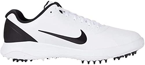 Vue 2 de Mixte Infinity Sneaker