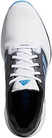 Vue 3 de Homme Zg Chaussure De