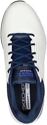 Vue 3 de Homme Elite Arch Fit