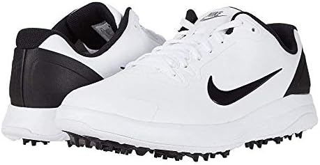 Vue 3 de Mixte Infinity Sneaker