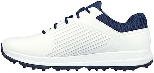 Vue 5 de Homme Elite Arch Fit